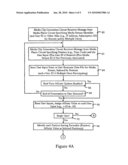 Identifying Events in Addressable Video Stream for Generation of Summary Video Stream diagram and image