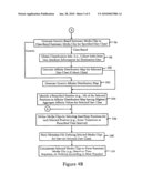 Identifying Events in Addressable Video Stream for Generation of Summary Video Stream diagram and image