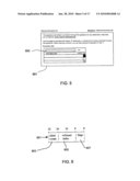 Managing Resource Allocations diagram and image