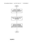 Managing Resource Allocations diagram and image