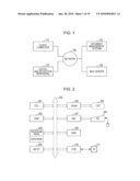 DOCUMENT MANAGEMENT SYSTEM AND DOCUMENT MANAGEMENT METHOD diagram and image