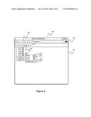 SYSTEM AND METHOD FOR SIMPLIFIED LOGIN USING AN IDENTITY MANAGER diagram and image