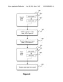 SYSTEM AND METHOD FOR SIMPLIFIED LOGIN USING AN IDENTITY MANAGER diagram and image