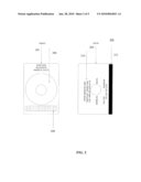 SYSTEM AND METHOD FOR SECURE OPERATION OF A MEDICAL RECORDS REPORTING SYSTEM diagram and image