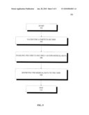 SYSTEM AND METHOD FOR SECURE OPERATION OF A MEDICAL RECORDS REPORTING SYSTEM diagram and image