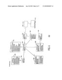 Client-side security management for an operations, administration, and maintenance system for wireless clients diagram and image