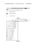 PLANTS HAVING ENHANCED SEED YIELD-RELATED TRAITS AND A METHOD FOR MAKING THE SAME diagram and image