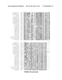 PLANTS HAVING ENHANCED SEED YIELD-RELATED TRAITS AND A METHOD FOR MAKING THE SAME diagram and image