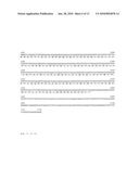 Diacylglycerol acyltransferases from flax diagram and image