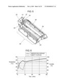 SAUNA DEVICE diagram and image