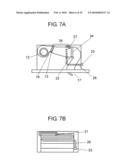 SAUNA DEVICE diagram and image