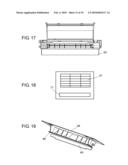 SAUNA DEVICE diagram and image