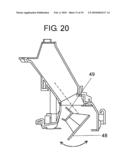 SAUNA DEVICE diagram and image