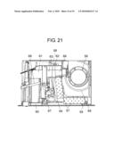 SAUNA DEVICE diagram and image