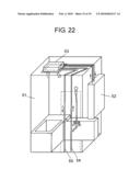 SAUNA DEVICE diagram and image