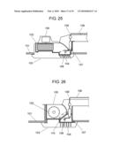 SAUNA DEVICE diagram and image