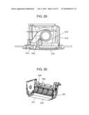 SAUNA DEVICE diagram and image