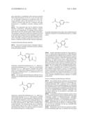 COMPOSITION CONTAINING AN ESTERIFIED SUBSTITUTED BENZENE SULFONATE diagram and image