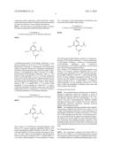 COMPOSITION CONTAINING AN ESTERIFIED SUBSTITUTED BENZENE SULFONATE diagram and image