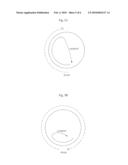 WASHING MACHINE AND WASHING METHOD THEREFOR diagram and image