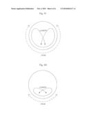 WASHING MACHINE AND WASHING METHOD THEREFOR diagram and image