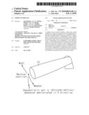 WIPER CONTROLLER diagram and image