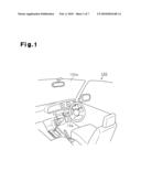 WIPER CONTROLLER diagram and image