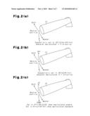 WIPER CONTROLLER diagram and image