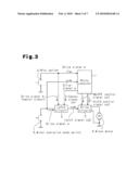 WIPER CONTROLLER diagram and image