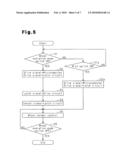 WIPER CONTROLLER diagram and image