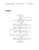 WIPER CONTROLLER diagram and image