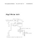 WIPER CONTROLLER diagram and image