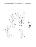 HOBBY KNIFE diagram and image