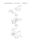 HANDGUN SYSTEM diagram and image