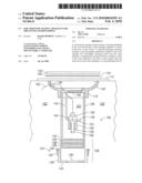 SOIL MOISTURE SENSING APPARATUS FOR PREVENTING OVERWATERING diagram and image