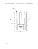 METHOD OF EXPANSION diagram and image