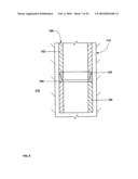 METHOD OF EXPANSION diagram and image