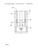 METHOD OF EXPANSION diagram and image