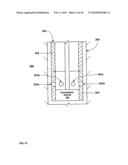 METHOD OF EXPANSION diagram and image