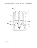 METHOD OF EXPANSION diagram and image