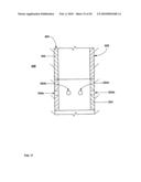 METHOD OF EXPANSION diagram and image