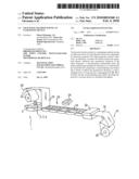 PACKAGING MACHINE HAVING AN ULTRASONIC DEVICE diagram and image