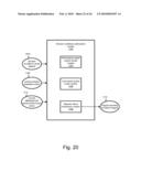 APPARATUS, SYSTEM, AND METHOD FOR REDUCING NOx EMISSIONS FROM AN ENGINE SYSTEM diagram and image