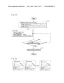 CONTROL SYSTEM FOR VARIABLE DISPLACEMENT PUMP-MOTOR TYPE TRANSMISSION diagram and image