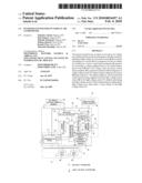 INVERTER SYSTEM FOR ON-VEHICLE AIR CONDITIONER diagram and image