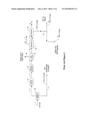 Configurations And Methods of RVP Control For C5+ Condensates diagram and image