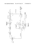 Configurations And Methods of RVP Control For C5+ Condensates diagram and image