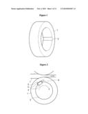 Rolling Mill and Roll Thereof diagram and image