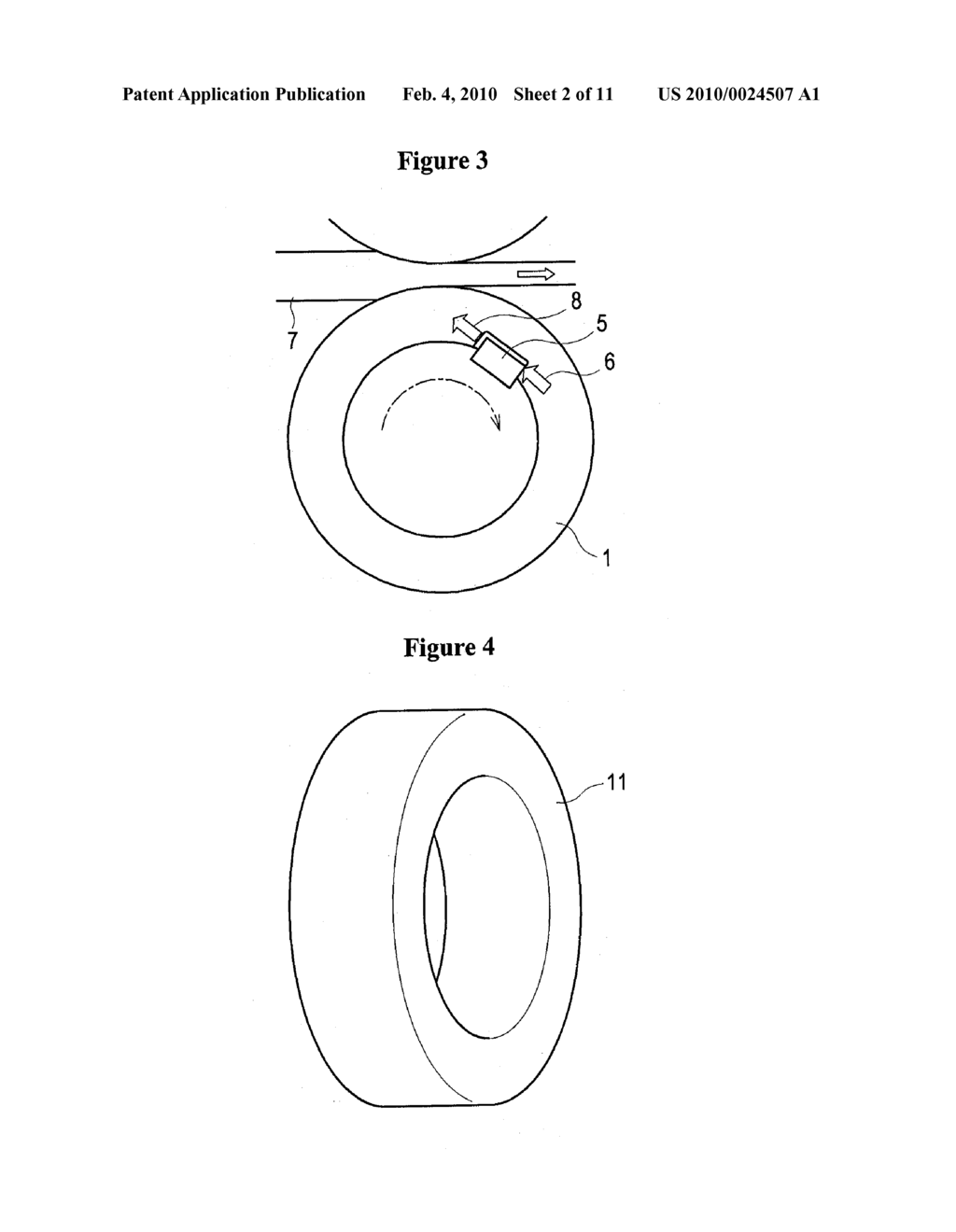 Rolling Mill and Roll Thereof - diagram, schematic, and image 03