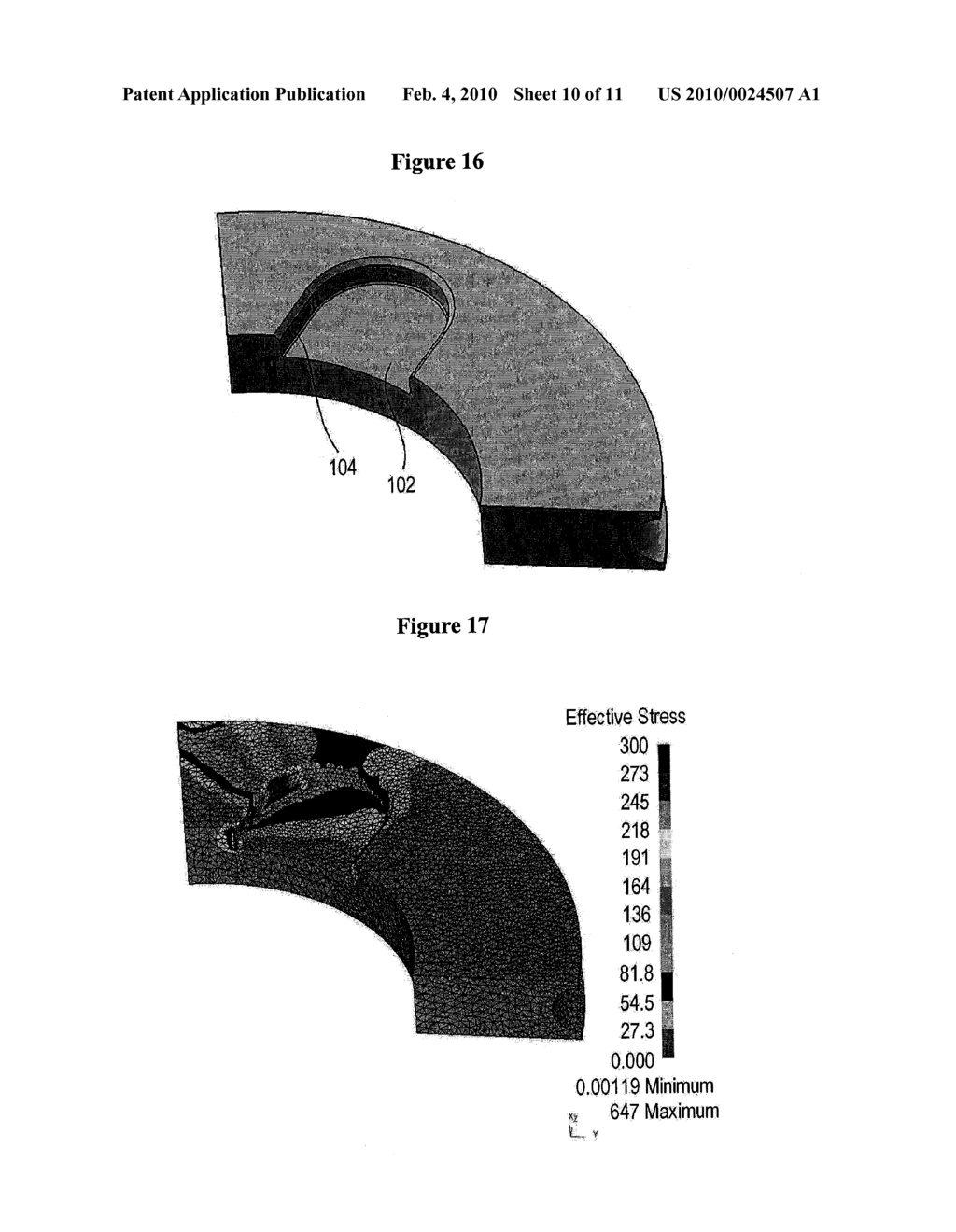 Rolling Mill and Roll Thereof - diagram, schematic, and image 11